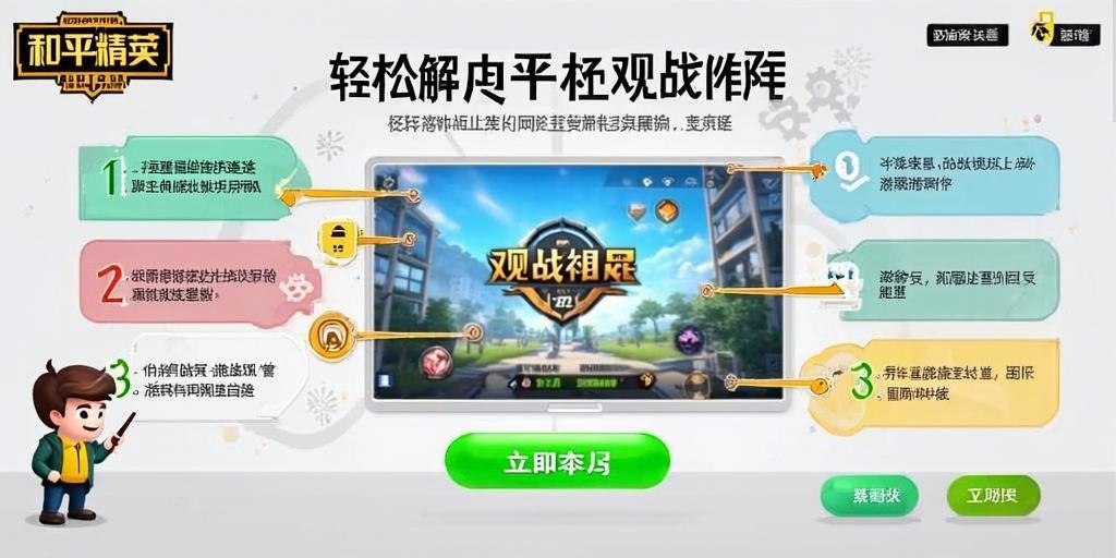 和平精英辅助【原神一体+容器双版本直装】稳定防封 子弹追踪 范围伤害 子弹加速 地铁逃生