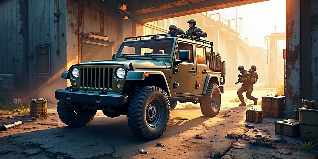 和平精英辅助【闪电直装】原先行者直装 全图透视 提高爆金率 锁死自瞄 物资显示 方框射线