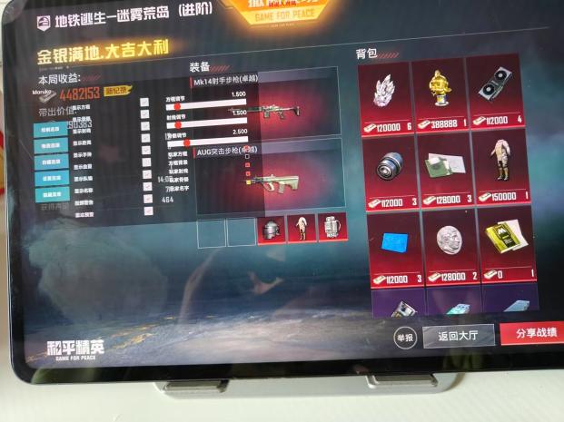 和平精英辅助【火焰鸟一体直装】人物透视 无后坐力 开枪自瞄 开车飞天 飞天跳伞 皮肤美化 物资显示 队伍信息